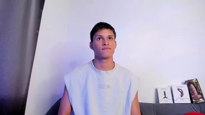 james-owenn