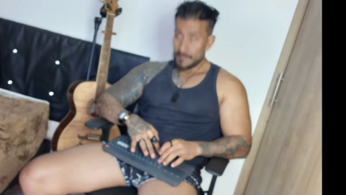 jason-greek