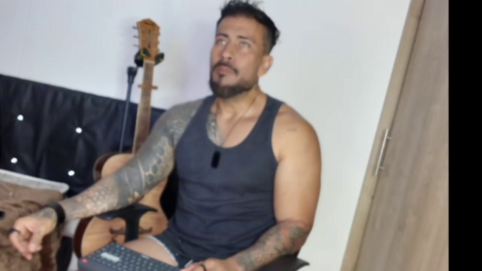 jason-greek