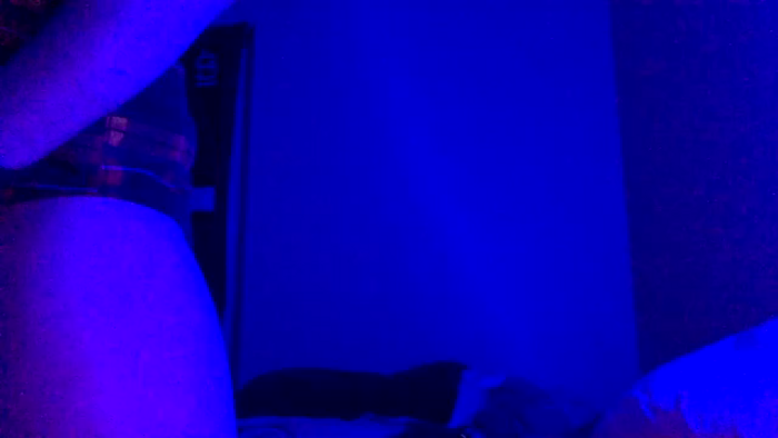 jayyjayy-starr