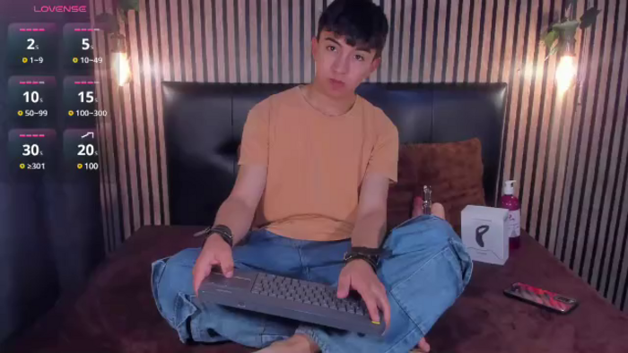 joji-sossa