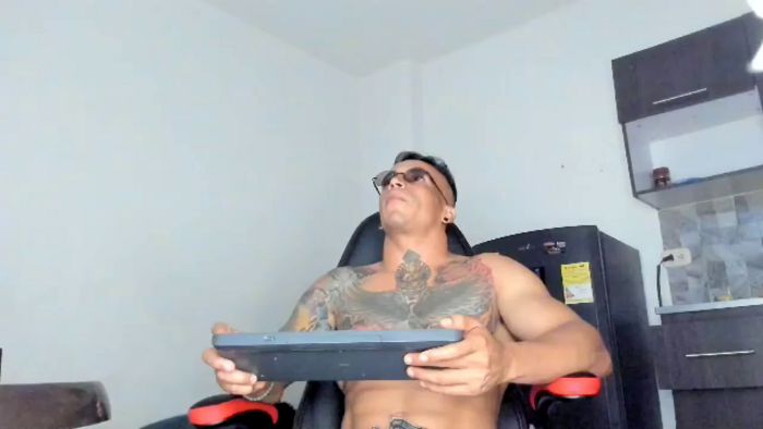 joseph-core