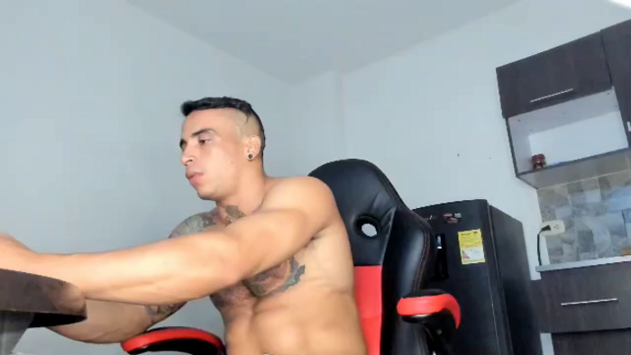 joseph-core