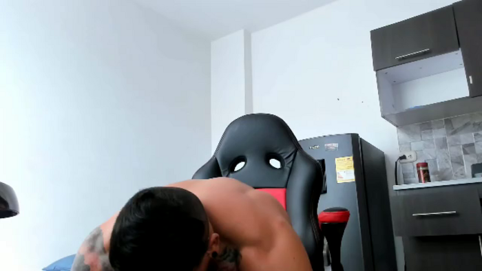 joseph-core