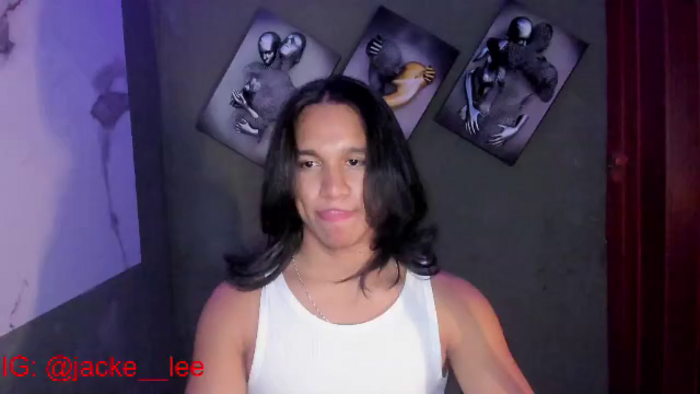 kai-stuarff