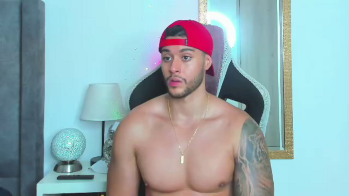 ken-mailik