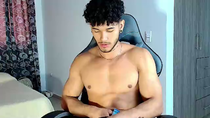 ken-mcqeen