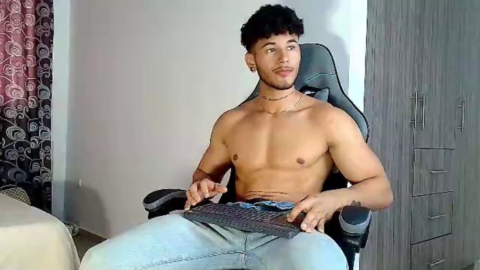 ken-mcqeen