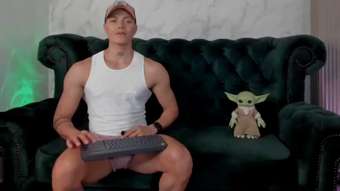 ken-zaenz