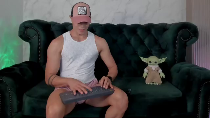 ken-zaenz