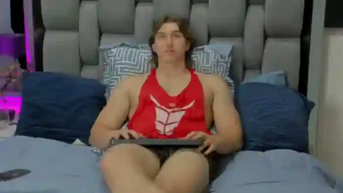 2025/03/09/flirt4free-kent-rushel-03-01-34