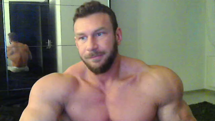 kevin-muscle