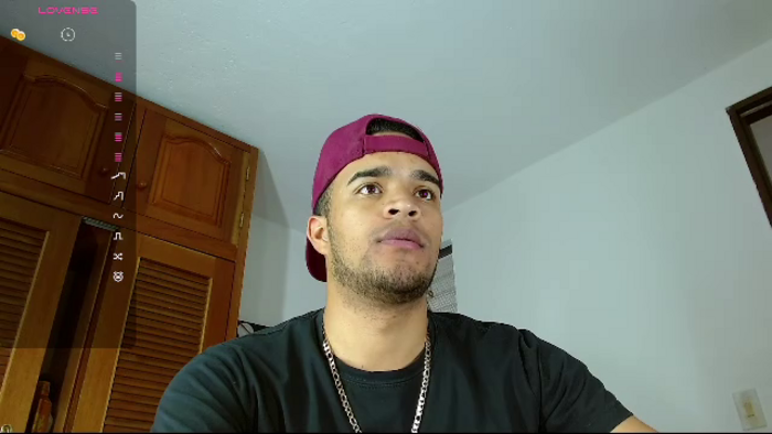 latino-xandre