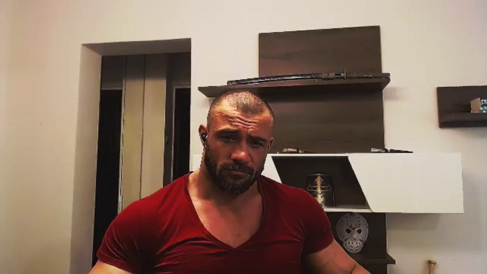 markus-borgoff