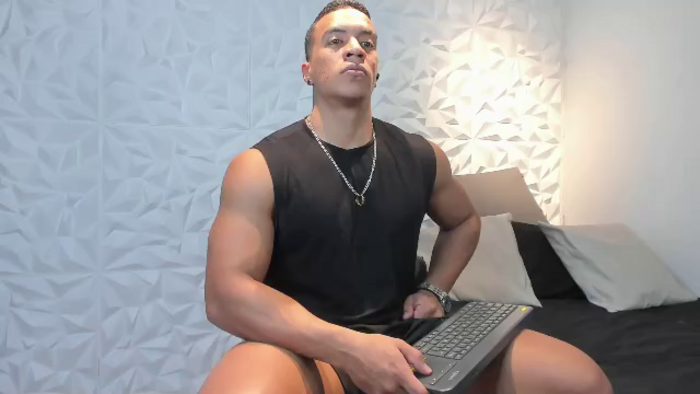 markus-kane