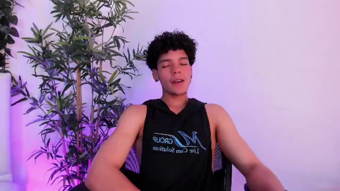 marlon-smiith
