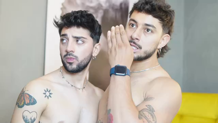 matthew-and-luca