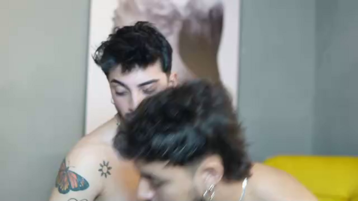 matthew-and-luca