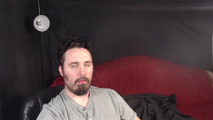 michael-madd