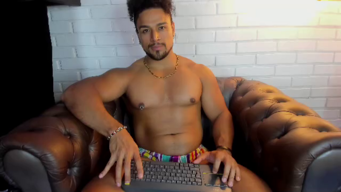 mike-esteves