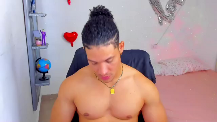 nick-cartier