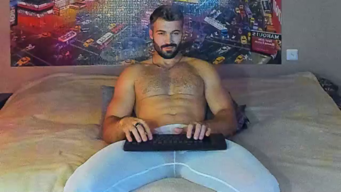 nick-coleman