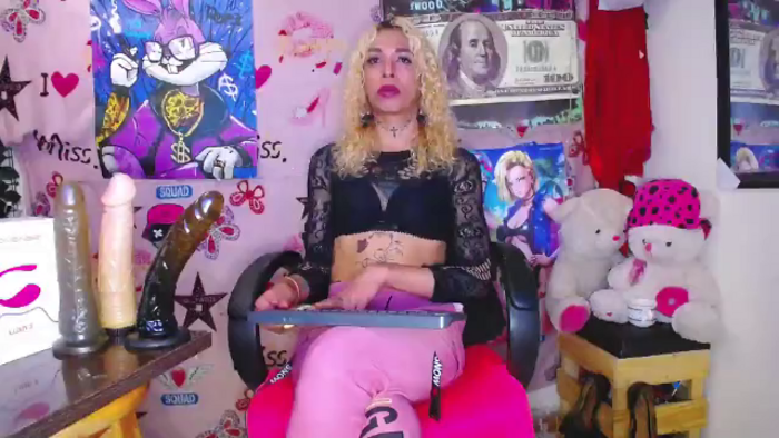 lia-ricci