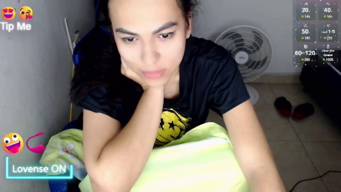 mariia-diaz