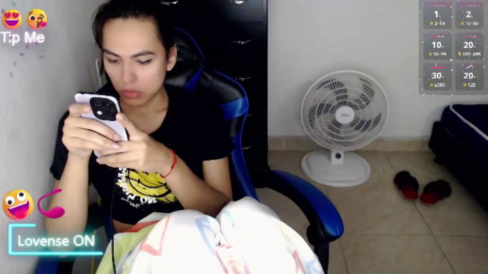 mariia-diaz