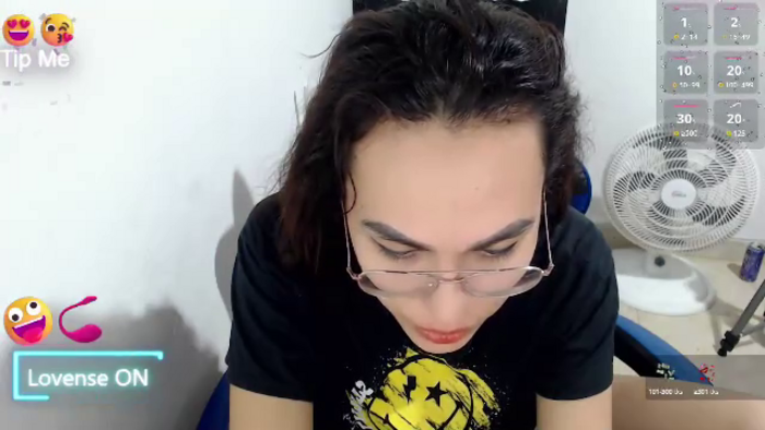 mariia-diaz