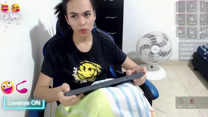mariia-diaz
