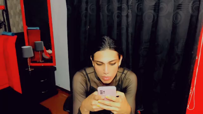 megan-jonson