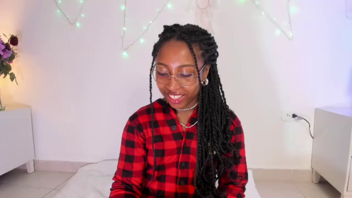 emma-sanzz