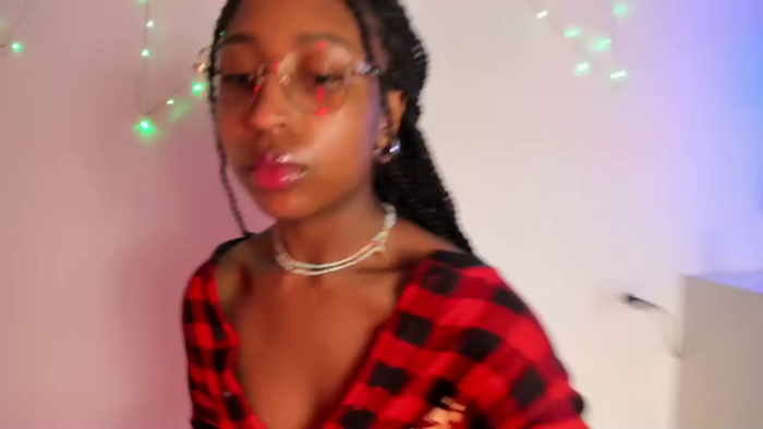 emma-sanzz