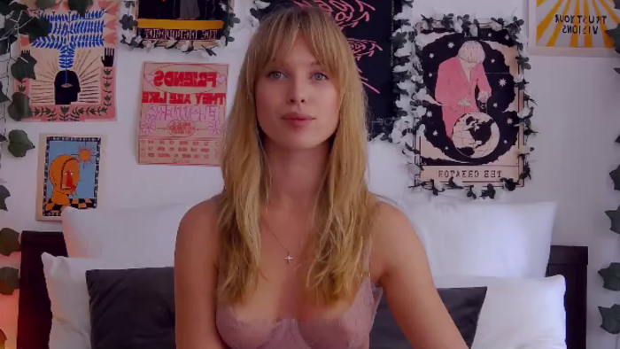 emma-wilde