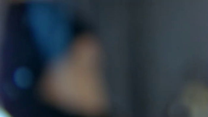 fatma-moan