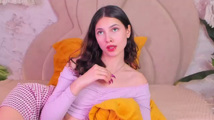 gigi-davis