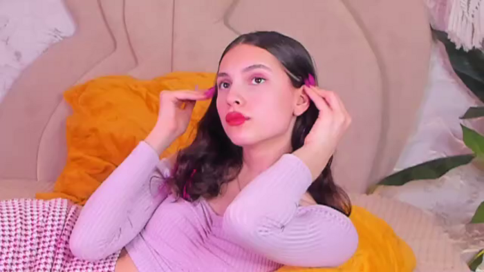 gigi-davis