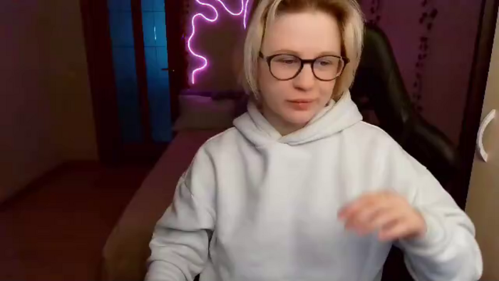 gretta-stone