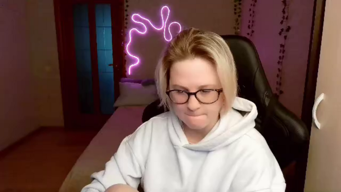 gretta-stone