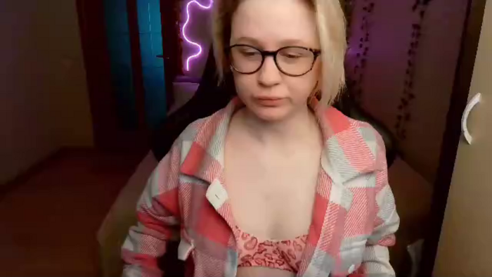 gretta-stone