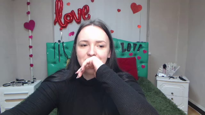 isabel-blackberry