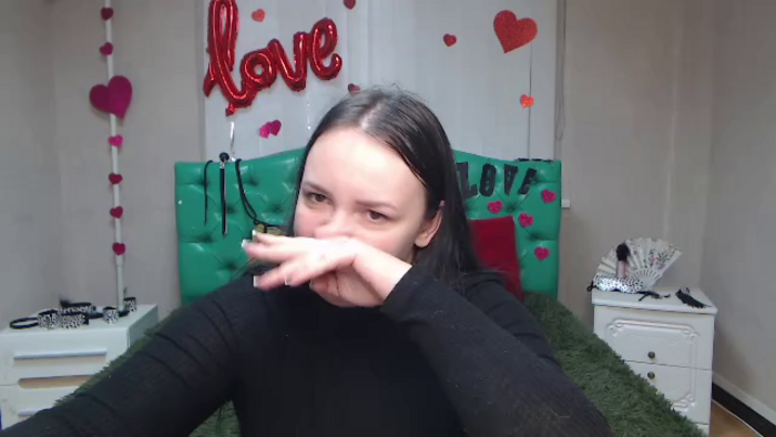 isabel-blackberry