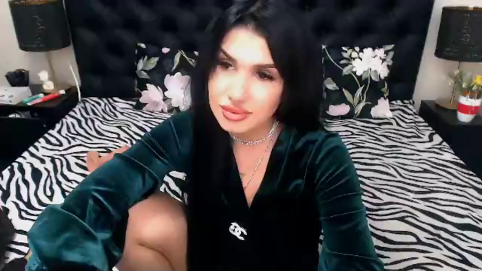 jaamin-olsen