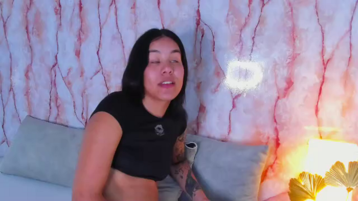 jade-bliiss