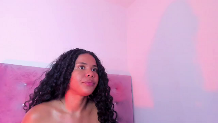 jade-thonson