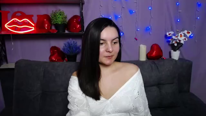 jasmine-asha