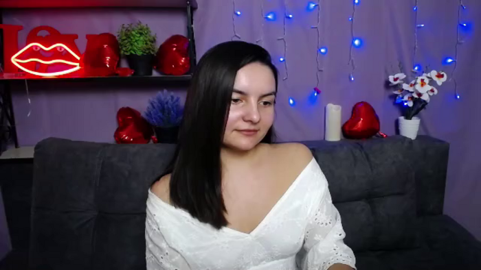 jasmine-asha