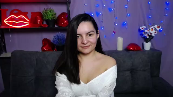 jasmine-asha
