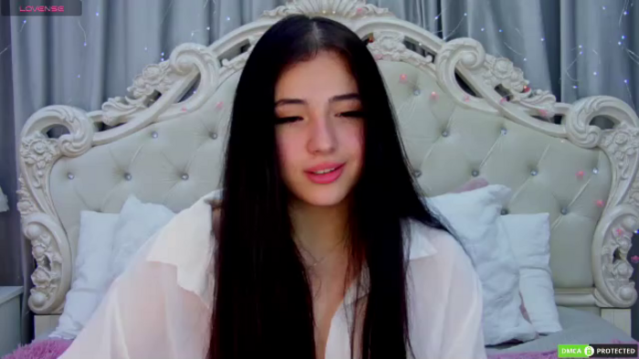 jenny-di